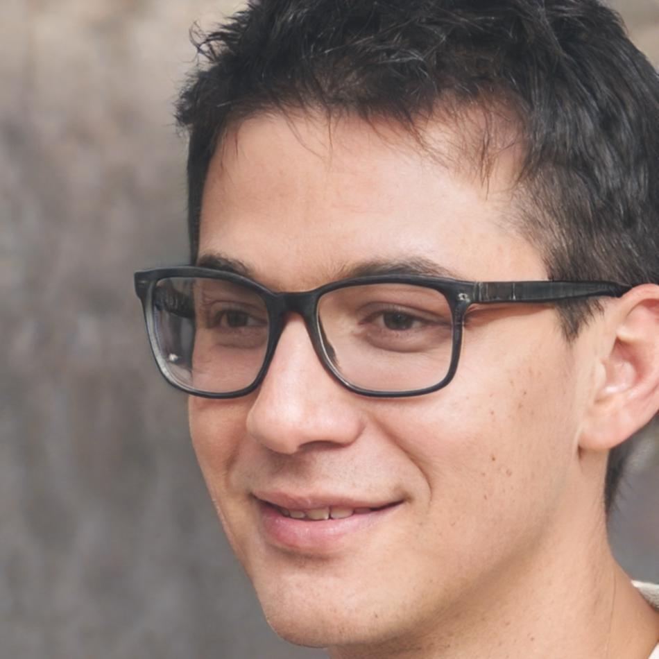 Instructor explicando conceptos de presupuesto